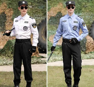 x jtH[ x  ZLeB  Vc X[c ze R~jeB  zCg u[