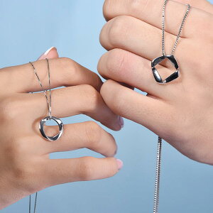 lbNX Y fB[X ANZT[  y_g jp Jbv Vo[ Eh XNGA