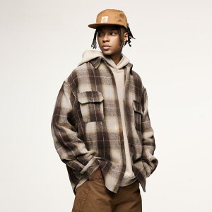 Vc Y XG[h g [NEFA  WPbg tH  Rbg gbvX uE `FbN