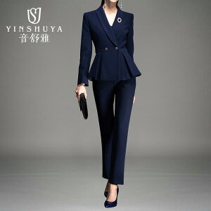 fB[X  tH[} X[c rWlX tH ؍ XJ[g pc O WPbg ItBX ʋ OL