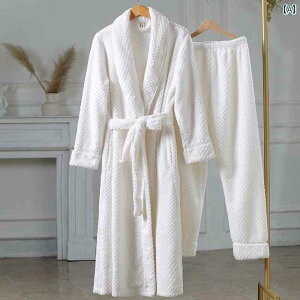 oX[u fB[X Y KE [EFA  H~ tl  O pc ZNV[ pW} zCg Cbh O[