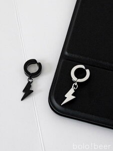 C[Jt Y fB[X ANZT[ WG[   Vv CO  J~i Vo[ ubN