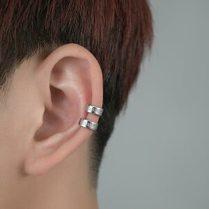 C[Jt Y fB[X ANZT[ WG[   Vv C[Nbv CO Vo[