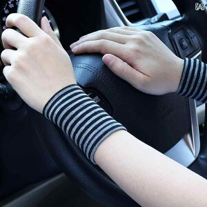 A[Jo[ [X uvJbg  Y fB[X O΍ X|[c   X[u ubN u[ O[ {[_[