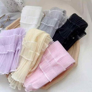 A[Jo[ [X uvJbg  O fB[X  O΍ Ăh~  t bV AEghA s sN ubN O[