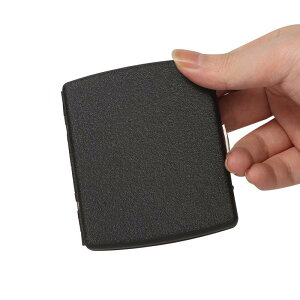 VKbgP[X Y jp 20{[  fUC I  tbv Wt _ Vv  gїp ^oRP[X i RNV [ ubN u