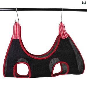 L  obO ybgpi ܐ؂ ݂h~ Œ  ݂艺 nbN ubN bh u[