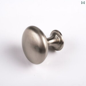   o  nh [ CeA DIY Ƌ g S[h AJ Vv q̓I [h[u C 