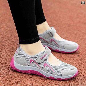 RtH[gV[Y fB[X wlC ~ZX ₷ Xj[J[ N  }} T_ K ʋC bV ~ \[ O[ bh ubN