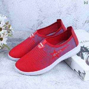 RtH[gV[Y fB[X wlC ~ZX ₷ Xj[J[ bV  ʋC \tg\[ ɂ bh p[v O[