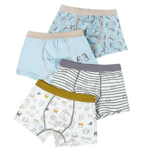 LbY  j̎q {NT[ u[t pc  A_[EFA q  xr[ {[CY zCg u[