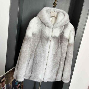 t@[R[g Y AE^[ g h tFCNt@[ WbvAbv t[ht H~  V[g 傫TCY