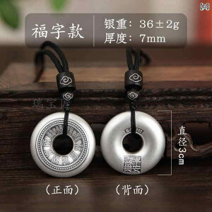 lbNX Y fB[X Z^ ANZT[  GXjbN AWAeCXg S999 X^[OVo[ s[X obN \bh y_g  L[z_[ a v