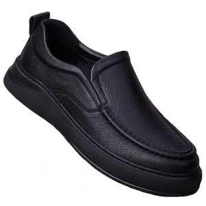 Xb| Y  Xj[J[ ʋC tH \tg [t@[ JWA V[Y v U[ ubN