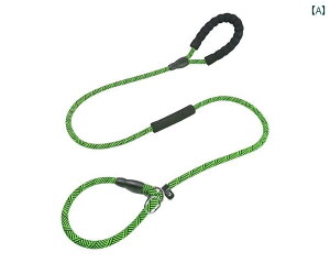  [h `F[ [v U g[jO {[_[ S[fgo[ R[M[ ^ ^ ^  O[ u[ bh