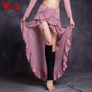 x[_X ߑ qbvXJ[t ArA K bX {gX IG^ _X n[t OX OXJ[g bh ubN lCr[