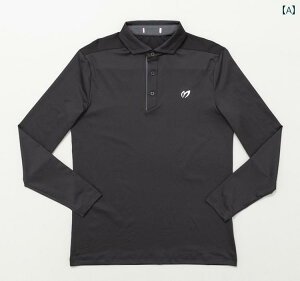 StEFA Y X|[c gbvX   TVc  tH  |Vc ؍ ubN zCg u[