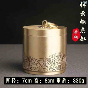 DM t^t Wt  Uh~ h hL h ^J  Jo[t  ItBX