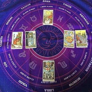 ^bgNX  e[u fXN Jo[ _I ~XeAX 肢 萯p  Ȗ  ^yXg[ tHgvbvX