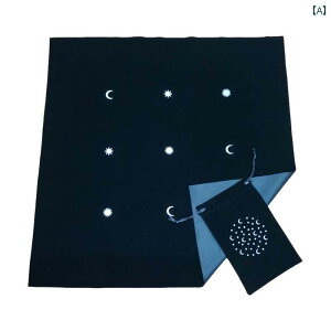 ^bgNX  e[u fXN Jo[ _I ~XeAX 肢 萯p  [sA p^[ J[h Ȗ V[g xxbg v 