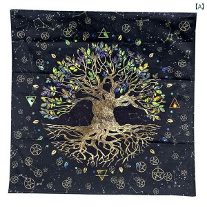 ^bgNX  e[u fXN Jo[ _I ~XeAX 肢 萯p  ̎ 䊐 I_ xxbg q̓I  [