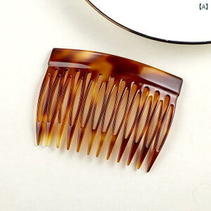 ONbv ؍ I`  킢 t@bV wAs ANZT[ t` R[ Vv  fB[X   