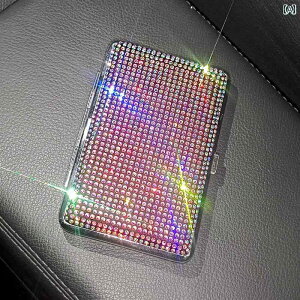 ^oRP[X  킢 fB[X |[^u 炫 CXg[ VKbgP[X [{bNX X Mtg