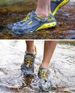 oRC tBbVOV[Y nCLO AEghA Y fB[X O ʋC ~ ނ r[` O[ ubN