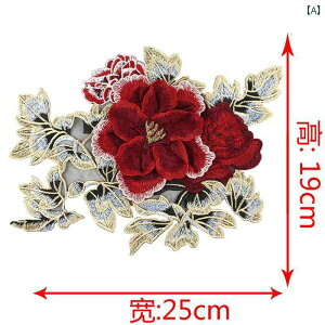 by AbvP hJ  pb` DIY CN | GXjbN   z pc hX ANZT[ ߗ bh sN CG[