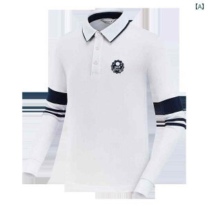 LbY StEFA WjA q  TVc H~ Y fB[X X|[c zCg O[ u[