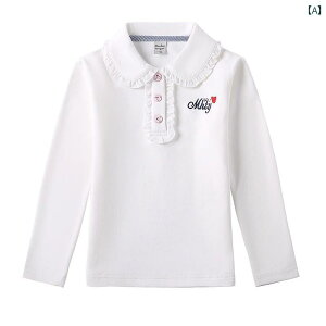 LbY StEFA WjA q K[Y TVc  X|[c W[W tH~ g ̎q xxbg zCg sN