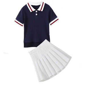 LbY StEFA WjA q K[Y c[s[X  gbvX |Vc h V[c XJ[g pc zCg sN