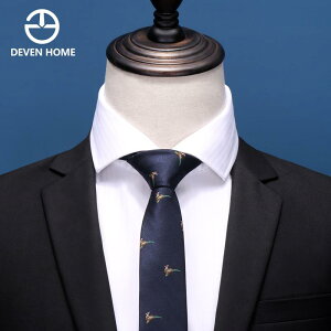 lN^C   tH[} rWlX Y am w JWA   Jt Ih lCr[