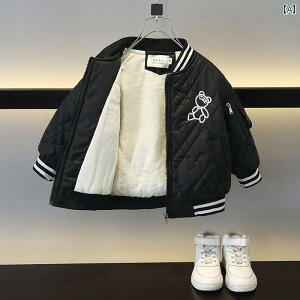 X^W LbY j̎q q AE^[ Wp[ gbvX H~ WPbg  y Rbg R[g  X^CbV xr[ N U[   