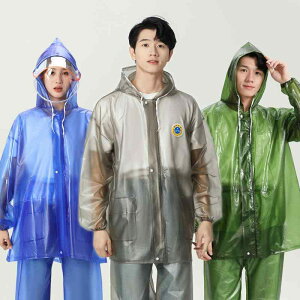 CR[g Jbp CEFA CX[c J |` oCN ] Cpc  h hJ dw W[ IbNXtH[h u[ O[ O[