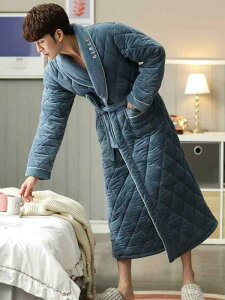 oX[u Y [EFA   pW} H~  O LeBO g 傫TCY S u[ lCr[ bh