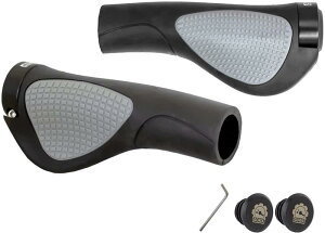 GORIX(SbNX) ]ԃObv GX-D2 [ bNI Obv NXoCN mtb ] ]