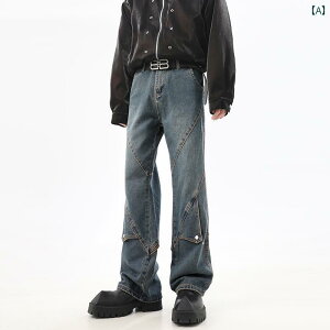 fjpc Y W[Y W[p Y{   JWA g tH Xg[g {^ Xg[g  