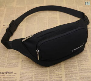 jO EGXg|[` X|[c }\ AEghA WMO {fBobO Y fB[X Vv   