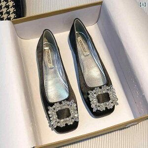 pvX tbg V[Y fB[X CXg[ XNGAobN t ubN CG[ O[