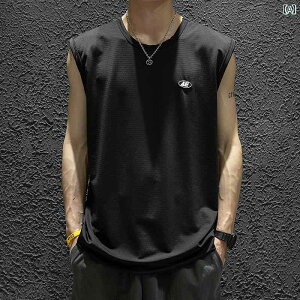 Y m[X[u X|[c [NEFA g[jO  tBbglX jOVc   傫TCY am bV   O[