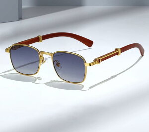 pN TOX ዾ Y fB[X Kl  g XNGA AJ Xg[g pN qbvzbv UV400 ubN O[ uE