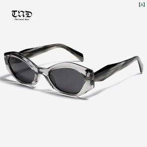 pN TOX ዾ Y fB[X Kl  AJ LbgAC RUV Ό ^]p O[ ubN