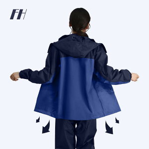 CR[g Jbp CEFA CX[c J |` oCN ] fB[X Cpc Zp[g h hJ ϖ _ lCr[ p[v O[