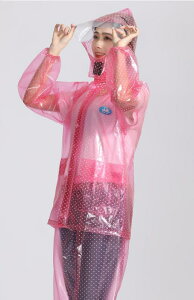 CR[g Jbp CEFA CX[c J |` oCN ] Y fB[X AEghA Zp[g t{fB h hJ fB[ XC pc tbV J[