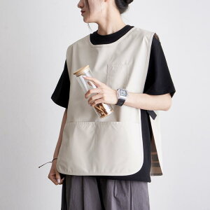 Gv fB[X Y  ƒ Lb` xXg  AEghA t  h ƕ Vbv Lv x[W J[L O[