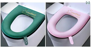 gCJo[ 킢  ƒ }bg V[g I[V[Y ֍  h t O[ O[ sN