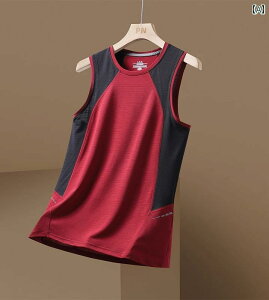 Y m[X[u X|[c [NEFA g[jO A_[  tBbglX jOVc  oXPbg{[ ㋣Z jO   