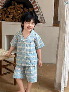 xr[ ZbgAbv   q j̎q ̎q  pW}  J[fBK z[ ʋC u[ sN x[W