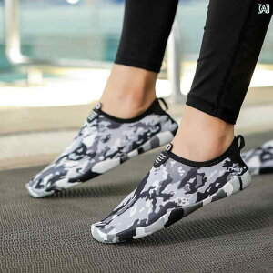 tBbVOV[Y Y fB[X nCLO AEgh r[`  ~ j {[g teBO ނ ubN sN